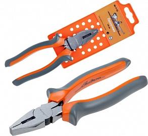 AIR LINE AK-P-01 Пассатижи